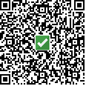 Healthcare Providers Similar to 1457960106 NPI Number | NPI Registry | www.DataLabs.Health