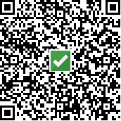 Healthcare Providers Similar to 1457960296 NPI Number | NPI Registry | www.DataLabs.Health