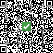 Healthcare Providers Similar to 1457960403 NPI Number | NPI Registry | www.DataLabs.Health