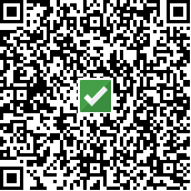 Healthcare Providers Similar to 1457960486 NPI Number | NPI Registry | www.DataLabs.Health