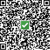 Healthcare Providers Similar to 1457960700 NPI Number | NPI Registry | www.DataLabs.Health