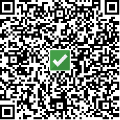 Healthcare Providers Similar to 1457960833 NPI Number | NPI Registry | www.DataLabs.Health