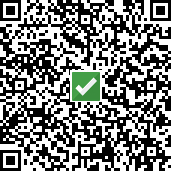 Healthcare Providers Similar to 1457960924 NPI Number | NPI Registry | www.DataLabs.Health