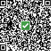 Healthcare Providers Similar to 1457961047 NPI Number | NPI Registry | www.DataLabs.Health