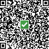 Healthcare Providers Similar to 1457961112 NPI Number | NPI Registry | www.DataLabs.Health