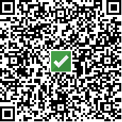 Healthcare Providers Similar to 1457961211 NPI Number | NPI Registry | www.DataLabs.Health