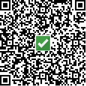 Healthcare Providers Similar to 1457961849 NPI Number | NPI Registry | www.DataLabs.Health