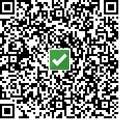 Healthcare Providers Similar to 1457962318 NPI Number | NPI Registry | www.DataLabs.Health