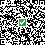 Healthcare Providers Similar to 1457962730 NPI Number | NPI Registry | www.DataLabs.Health