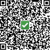 Healthcare Providers Similar to 1457962888 NPI Number | NPI Registry | www.DataLabs.Health