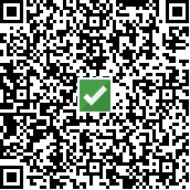 Healthcare Providers Similar to 1457963068 NPI Number | NPI Registry | www.DataLabs.Health