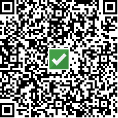 Healthcare Providers Similar to 1457963761 NPI Number | NPI Registry | www.DataLabs.Health