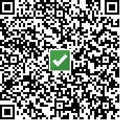 Healthcare Providers Similar to 1457963845 NPI Number | NPI Registry | www.DataLabs.Health