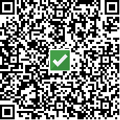 Healthcare Providers Similar to 1457963852 NPI Number | NPI Registry | www.DataLabs.Health