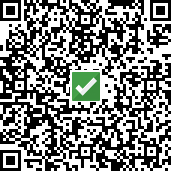 Healthcare Providers Similar to 1457963894 NPI Number | NPI Registry | www.DataLabs.Health