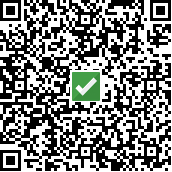 Healthcare Providers Similar to 1457963951 NPI Number | NPI Registry | www.DataLabs.Health