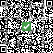 Healthcare Providers Similar to 1457964421 NPI Number | NPI Registry | www.DataLabs.Health