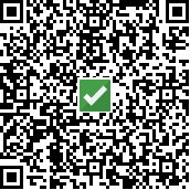 Healthcare Providers Similar to 1457964579 NPI Number | NPI Registry | www.DataLabs.Health