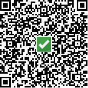 Healthcare Providers Similar to 1457964793 NPI Number | NPI Registry | www.DataLabs.Health