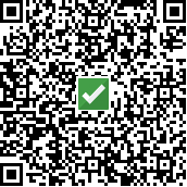 Healthcare Providers Similar to 1457964850 NPI Number | NPI Registry | www.DataLabs.Health