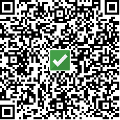 Healthcare Providers Similar to 1457965337 NPI Number | NPI Registry | www.DataLabs.Health