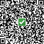 Healthcare Providers Similar to 1457965493 NPI Number | NPI Registry | www.DataLabs.Health