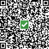 Healthcare Providers Similar to 1457965568 NPI Number | NPI Registry | www.DataLabs.Health