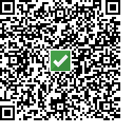 Healthcare Providers Similar to 1457967457 NPI Number | NPI Registry | www.DataLabs.Health