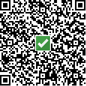 Healthcare Providers Similar to 1457967515 NPI Number | NPI Registry | www.DataLabs.Health