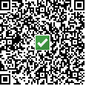 Healthcare Providers Similar to 1457967705 NPI Number | NPI Registry | www.DataLabs.Health