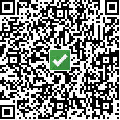 Healthcare Providers Similar to 1457967796 NPI Number | NPI Registry | www.DataLabs.Health