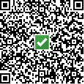 Healthcare Providers Similar to 1457967978 NPI Number | NPI Registry | www.DataLabs.Health