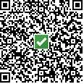 Healthcare Providers Similar to 1457968430 NPI Number | NPI Registry | www.DataLabs.Health