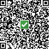 Healthcare Providers Similar to 1457968661 NPI Number | NPI Registry | www.DataLabs.Health