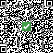 Healthcare Providers Similar to 1457968729 NPI Number | NPI Registry | www.DataLabs.Health