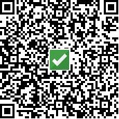 Healthcare Providers Similar to 1457969149 NPI Number | NPI Registry | www.DataLabs.Health