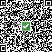 Healthcare Providers Similar to 1457969198 NPI Number | NPI Registry | www.DataLabs.Health