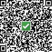 Healthcare Providers Similar to 1457969214 NPI Number | NPI Registry | www.DataLabs.Health