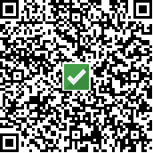 Healthcare Providers Similar to 1457969511 NPI Number | NPI Registry | www.DataLabs.Health