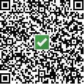 Healthcare Providers Similar to 1457969594 NPI Number | NPI Registry | www.DataLabs.Health