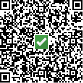 Healthcare Providers Similar to 1457969958 NPI Number | NPI Registry | www.DataLabs.Health