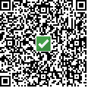 Healthcare Providers Similar to 1457970238 NPI Number | NPI Registry | www.DataLabs.Health