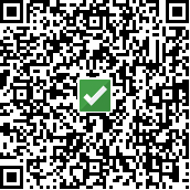 Healthcare Providers Similar to 1457970667 NPI Number | NPI Registry | www.DataLabs.Health