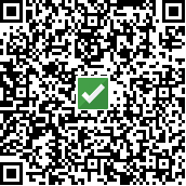 Healthcare Providers Similar to 1457970832 NPI Number | NPI Registry | www.DataLabs.Health