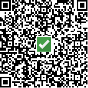 Healthcare Providers Similar to 1457970873 NPI Number | NPI Registry | www.DataLabs.Health