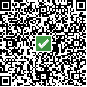 Healthcare Providers Similar to 1457971046 NPI Number | NPI Registry | www.DataLabs.Health