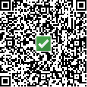 Healthcare Providers Similar to 1457971467 NPI Number | NPI Registry | www.DataLabs.Health