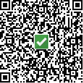 Healthcare Providers Similar to 1457972176 NPI Number | NPI Registry | www.DataLabs.Health