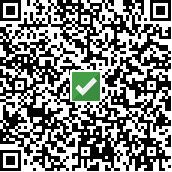 Healthcare Providers Similar to 1457972770 NPI Number | NPI Registry | www.DataLabs.Health