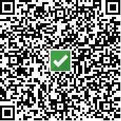 Healthcare Providers Similar to 1457973513 NPI Number | NPI Registry | www.DataLabs.Health